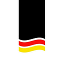 Logo de Colwagen