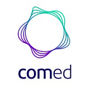 Logo de ComEd