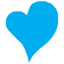 Logo de ComForCare Home Health Care - Tulsa
