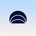 Logo de ComPsych