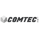 ComTec Consultants Inc