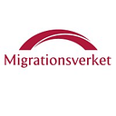 Logo de Comandini Migration Services