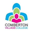 Comberton and Eversden Surgeries logo