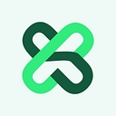 Combined Services (GB) Limited logo