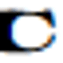 Logo de Combo Padel Club