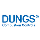 Logo de Combustion & Controls, LLC