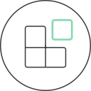 Comcarde Ltd (Trading as BR-DGE) logo