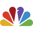 Comcast India Engineering Center I, LLP logo