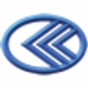 Comco Group Uk Ltd logo