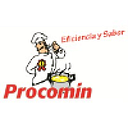 Logo de Comedores Industriales Eurest
