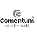 Comentum Corp