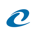 Comer Industries USA, Inc.