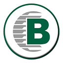Logo de Comercial 4P Sa De Cv