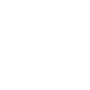 Logo de Comercial Apoquindo