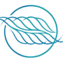 Logo de Comercial B Rodriguez