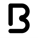 Logo de Comercial Bologna