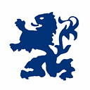 Logo de Comercial Escocia