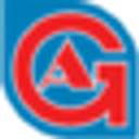 Logo de Comercial Gloris