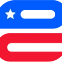 Logo de Comercial Hispano Chilena