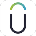 Logo de Comercial Kuppel