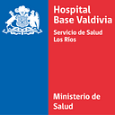 Logo de Comercial Moreno Valdivia
