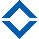 Logo de Comercial SICAR