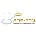 Logo de Comercializadora 2Rs
