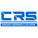 Logo de Comercializadora Cuautemoc S. A De C. V.