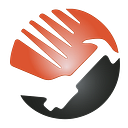 Logo de Comercializadora Dainol S.A De C.V