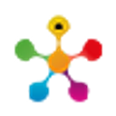Logo de Comercializadora Farmaceutica De Chiapas Sa De Cv