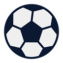 Logo de Comercializadora Fresmar S.A.S