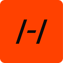 Logo de Comercializadora Hiro