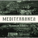 Logo de Comercializadora Mediterranea De Viviendas