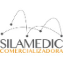 Logo de Comercializadora Renujal Sa De Cv