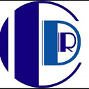 Logo de Comercializadora Romher Caracas
