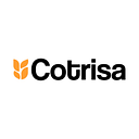 Logo de Comercializadora de Alimentos Global