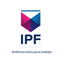 Logo de Comercializadora de EPP y Ropa Corporativa