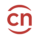 Logo de Comercializadora de congelados