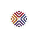 Logo de Comercio Partners Limited