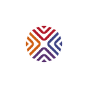 Comercio Partners logo