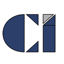 Logo de Comestibles Integrales