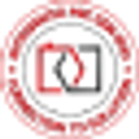 Logo de Comet Integrated Sdn Bhd