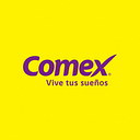 Logo de Comex