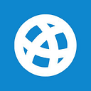 Logo de Comfamiliar Risaralda