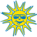 Logo de Comfort Heating and Air Conditioning
