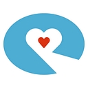 Comfort Living Care Ltd logo