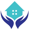 Comfort Support Services Ltd logo