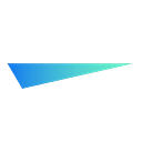 Logo de ComfortDelGro