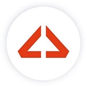 Command Alkon Ltd logo