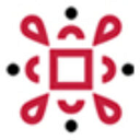 Logo de Command Holdings